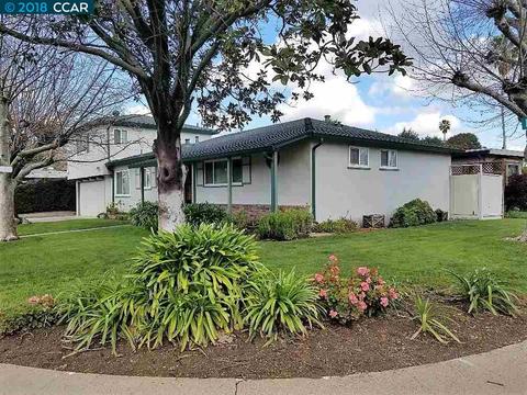1272 5th Ave, Concord, CA 94518 photo 1