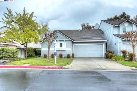 7527 Rolling Hills Cir, Dublin, CA 94568 photo 1