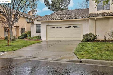 355 Charlotte Cmn, Livermore, CA 94550 photo 1