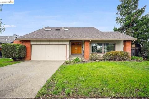 35330 Cheviot Ct, Newark, CA 94560 photo 1