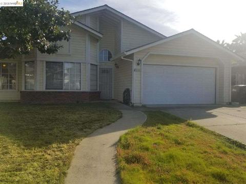 1763 Isleton Ct, Oakley, CA 94561 photo 1