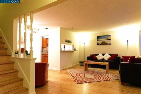 1069 Mohr Ln #B, Concord, CA 94518 photo 1