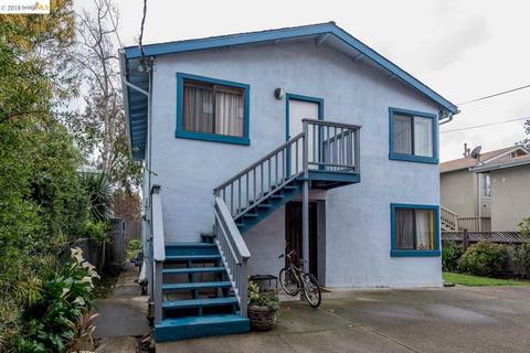 1604 Tyler St, Berkeley, CA 94703 photo 1