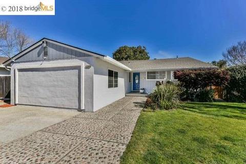 1190 Douglas Ct, Concord, CA 94520 photo 1