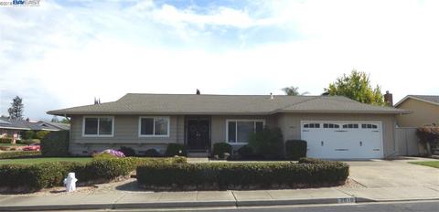 3910 Boatwright Dr, Concord, CA 94519 photo 1