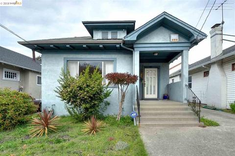 1433 Russell St, Berkeley, CA 94702 photo 1