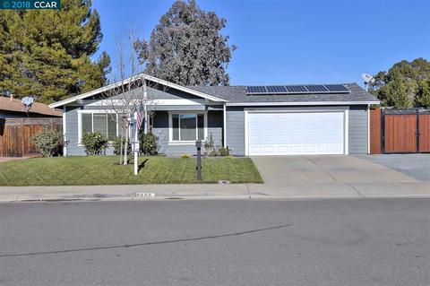 5606 Firestone Rd, Livermore, CA 94551 photo 1