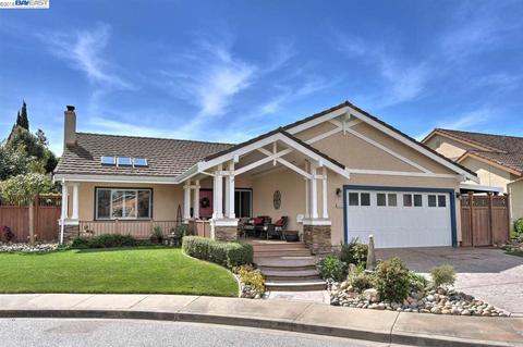 35255 Wycombe Pl, Newark, CA 94560 photo 1