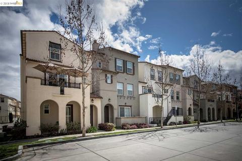 201 Miro Ave, Mountain View, CA 94041 photo 1