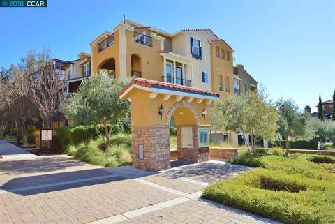 4687 Perugia St, Dublin, CA 94568 photo 1