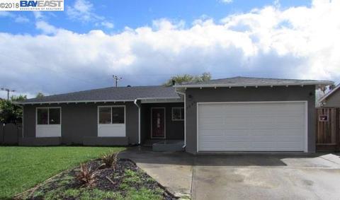 7530 Kilrush Ave, Dublin, CA 94568 photo 1