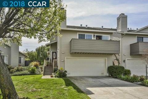 229 Manuel Ct, Bay Point, CA 94565 photo 1