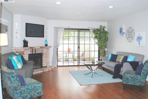 1863 Marcus Ct, Hayward, CA 94541 photo 1