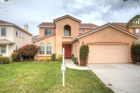 206 Barcelona Dr, Tracy, CA 95377 photo 1