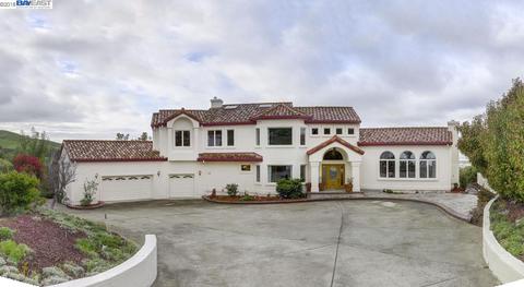 45434 Grapevine Ct, Fremont, CA 94539 photo 1
