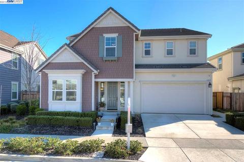 4675 Valley Vista Dr, Dublin, CA 94568 photo 1
