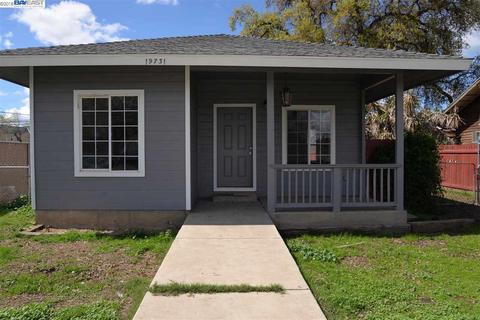19731 Balfour, Strathmore, CA 93267 photo 1