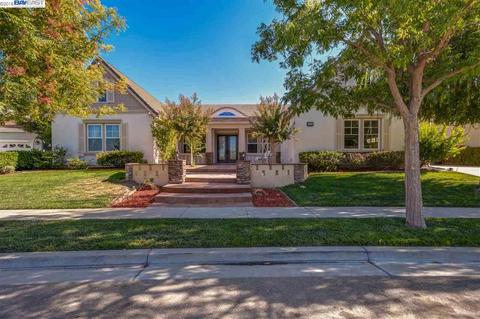 7228 Moss Tree Way, Pleasanton, CA 94566 photo 1