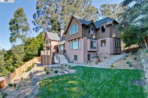 1033 Miller Ave, Berkeley, CA 94708 photo 1