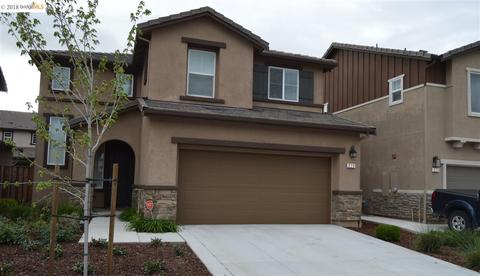 229 Amberwind Cir, Oakley, CA 94561 photo 1