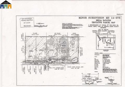 3801 Daniel, Oakley, CA 94561 photo 1