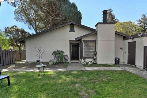 280 Hirsch Ter, Fremont, CA 94536 photo 1