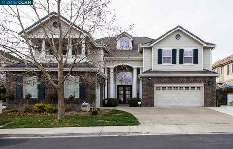 6068 Kingsmill Ter, Dublin, CA 94568 photo 1