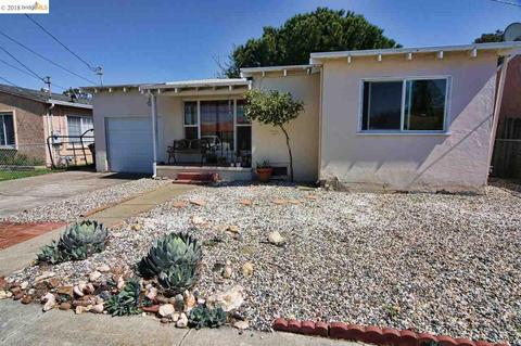 133 Dimaggio Ave, Pittsburg, CA 94565 photo 1