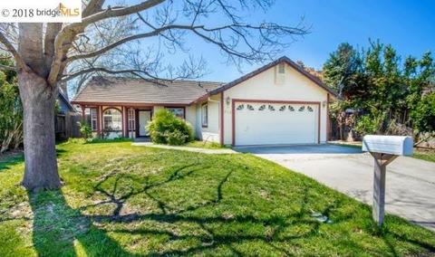 484 Main St, Winters, CA 95694 photo 1