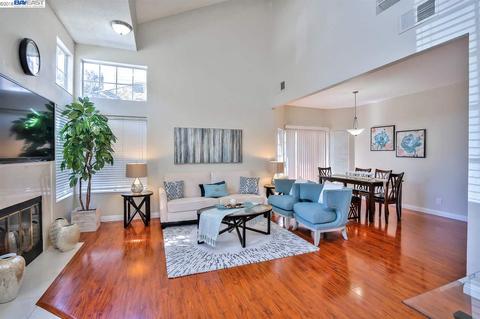 6429 Potrero Dr, Newark, CA 94560 photo 1