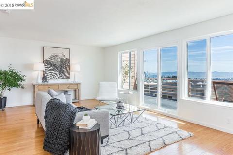 493 Molimo Dr, San Francisco, CA 94127 photo 1