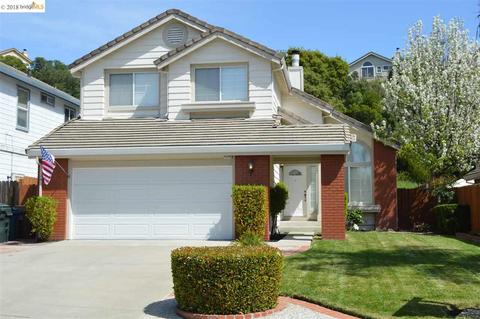 4128 Donner Ct, Antioch, CA 94531 photo 1