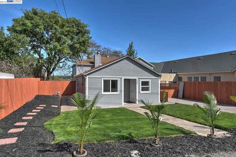 1220 Palm Ave, Martinez, CA 94553 photo 1
