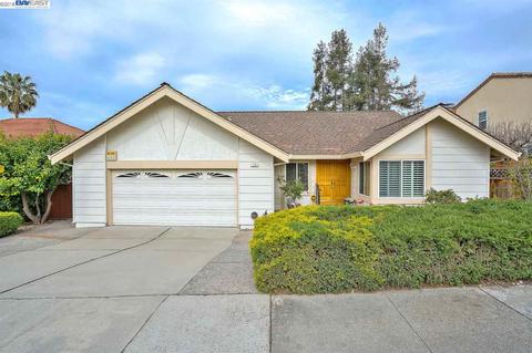112 Esparito Ave, Fremont, CA 94539 photo 1