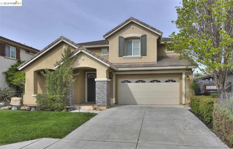21 Puffin Cir, Oakley, CA 94561 photo 1