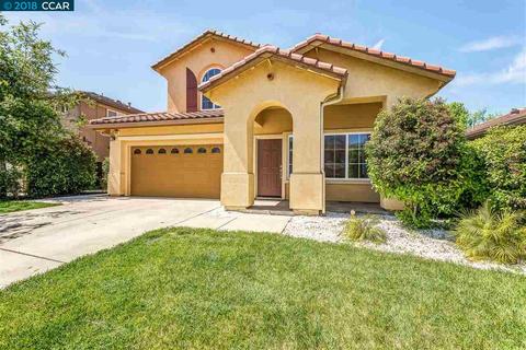 102 Montevino Ct, Oakley, CA 94561 photo 1