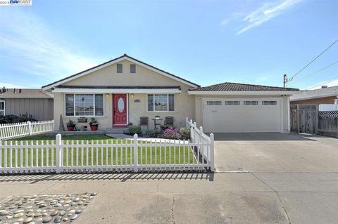 5520 Lafayette Ave, Newark, CA 94560 photo 1