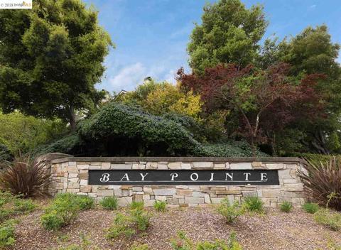 213 Compass Pt, Hercules, CA 94547 photo 1