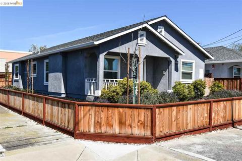 302 E Home St, Oakley, CA 94561 photo 1