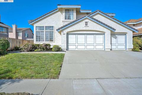 36371 Tunbridge Dr, Newark, CA 94560 photo 1