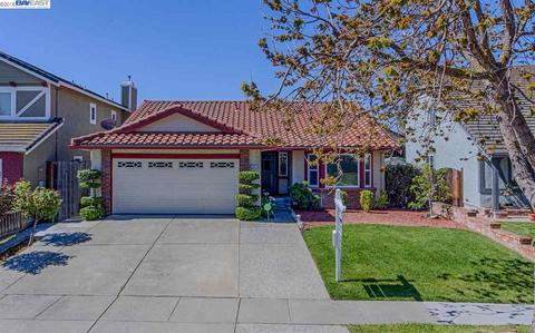35623 Conovan Ln, Fremont, CA 94536 photo 1