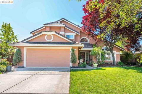 283 Summertree Dr, Livermore, CA 94551 photo 1