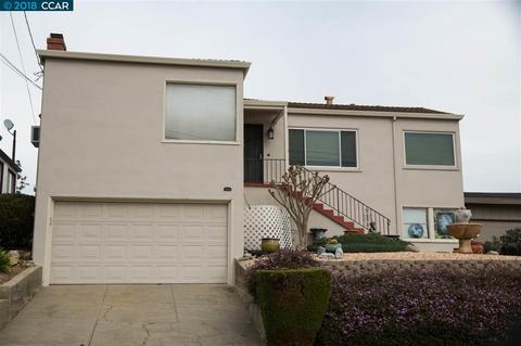 215 H St, Martinez, CA 94553 photo 1