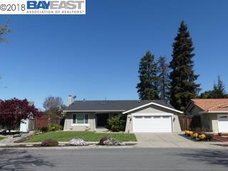 4883 Windermere Dr, Newark, CA 94560 photo 1