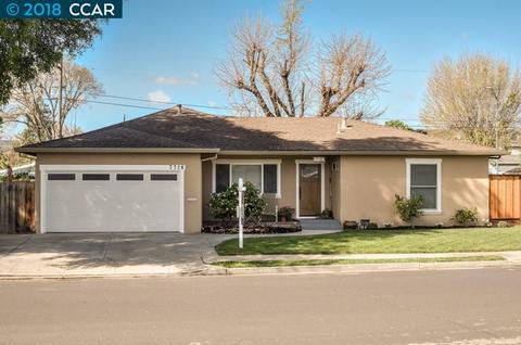 7726 Sunwood Dr, Dublin, CA 94568 photo 1