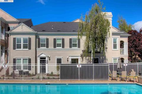 3630 Whitworth Dr, Dublin, CA 94568 photo 1