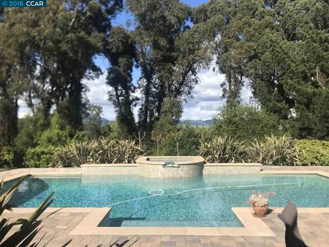 350 Murindo Pl, San Ramon, CA 94583 photo 1