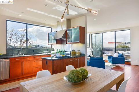 1406 San Pablo Ave #B, Berkeley, CA 94702 photo 1