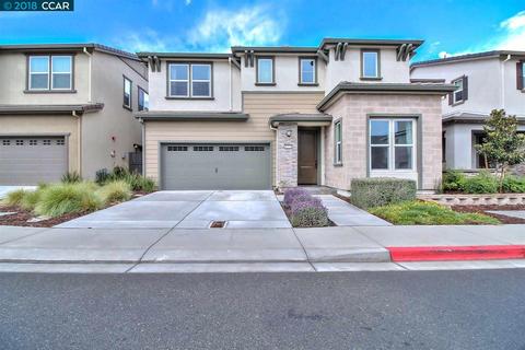 4272 Kelton St, Dublin, CA 94568 photo 1