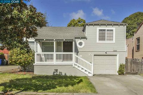 1619 Marin St, Vallejo, CA 94590 photo 1